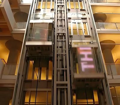 image005001 image005001